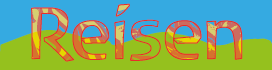 Reisen