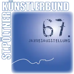 67-jahresausstellung-Logo