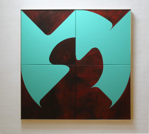 Tangentialkurvenfigur_gruen-rot_2015-bearb-1-web-800