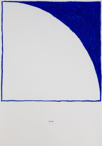 blaues-grundzeichen-web-800