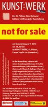 Einladung_notforsale-web-100